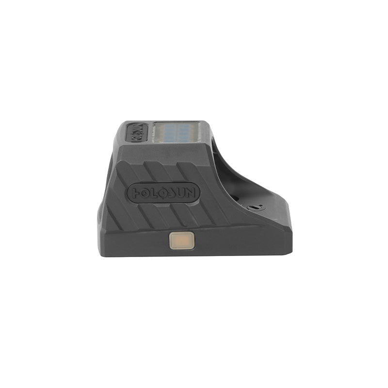 Holosun SCS 320 Holosun