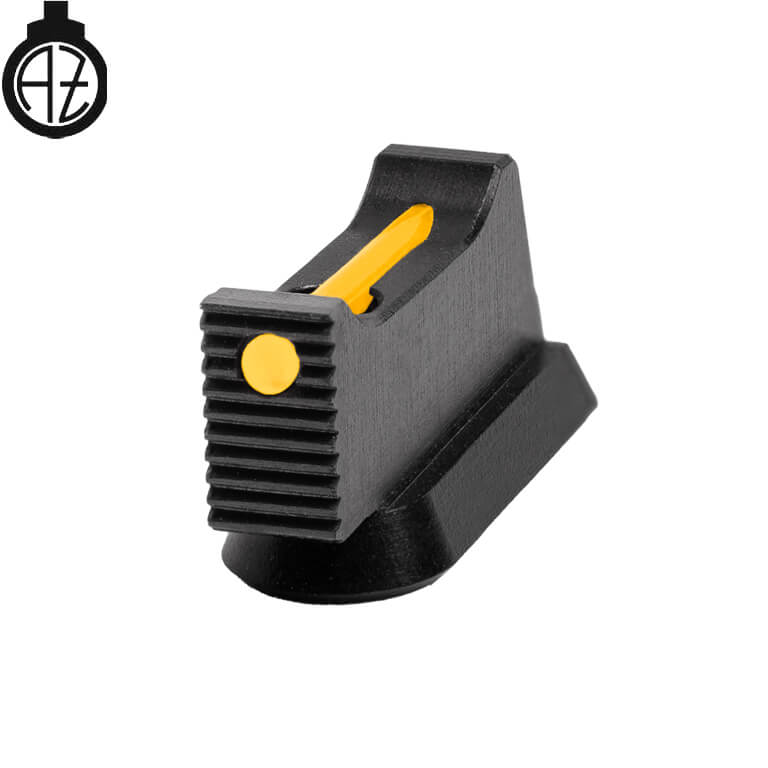 CZ Kadet fiber optic front sight | 7.5x1.0mm