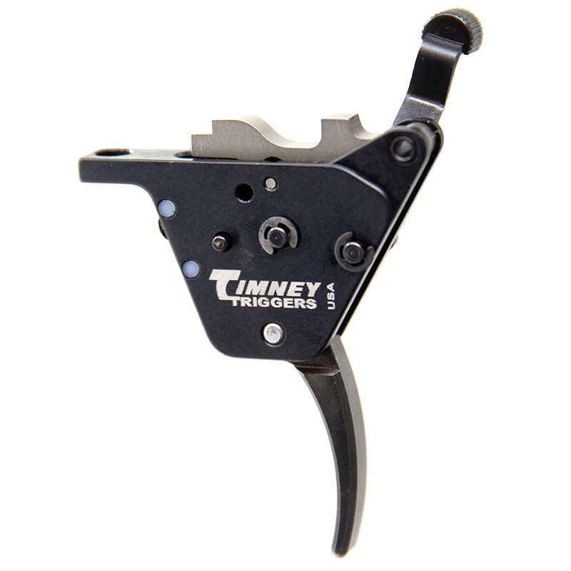CZ 457 trigger assembly | Timney