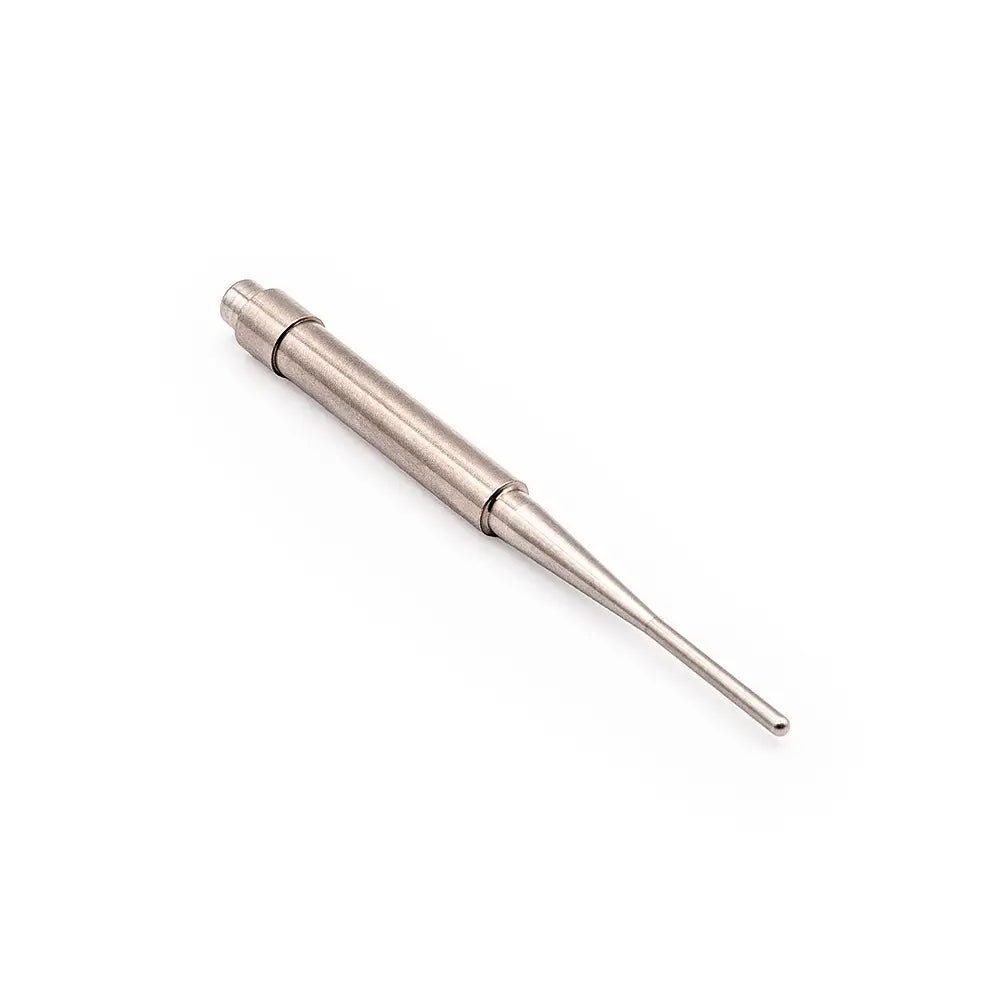 CZ TS 2, CZ Shadow 2, CZ 75 SP-01 Shadow Ultimate firing pin