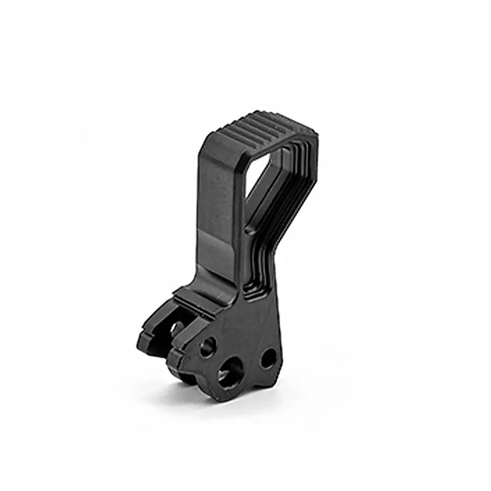 CZ TS 2, CZ Shadow 2 Ultimate hammer | Light