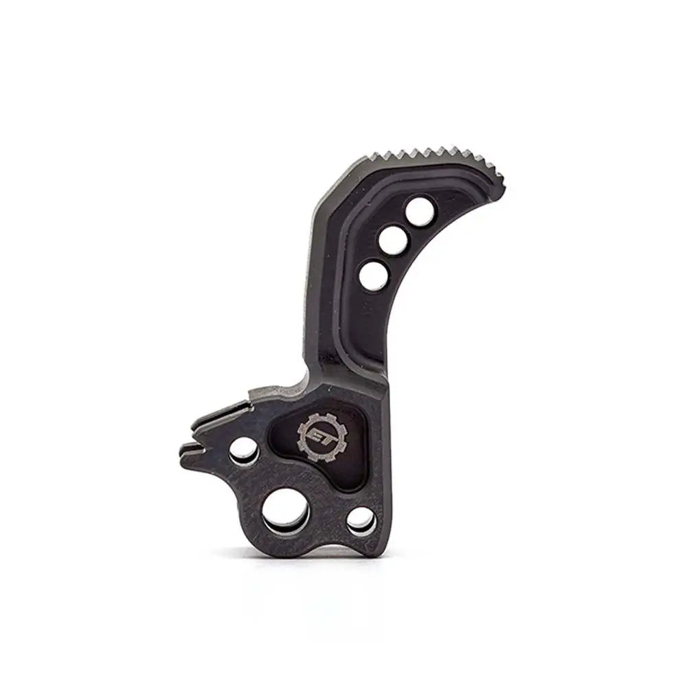 CZ TS 2, CZ Shadow 2 hammer | Super Light