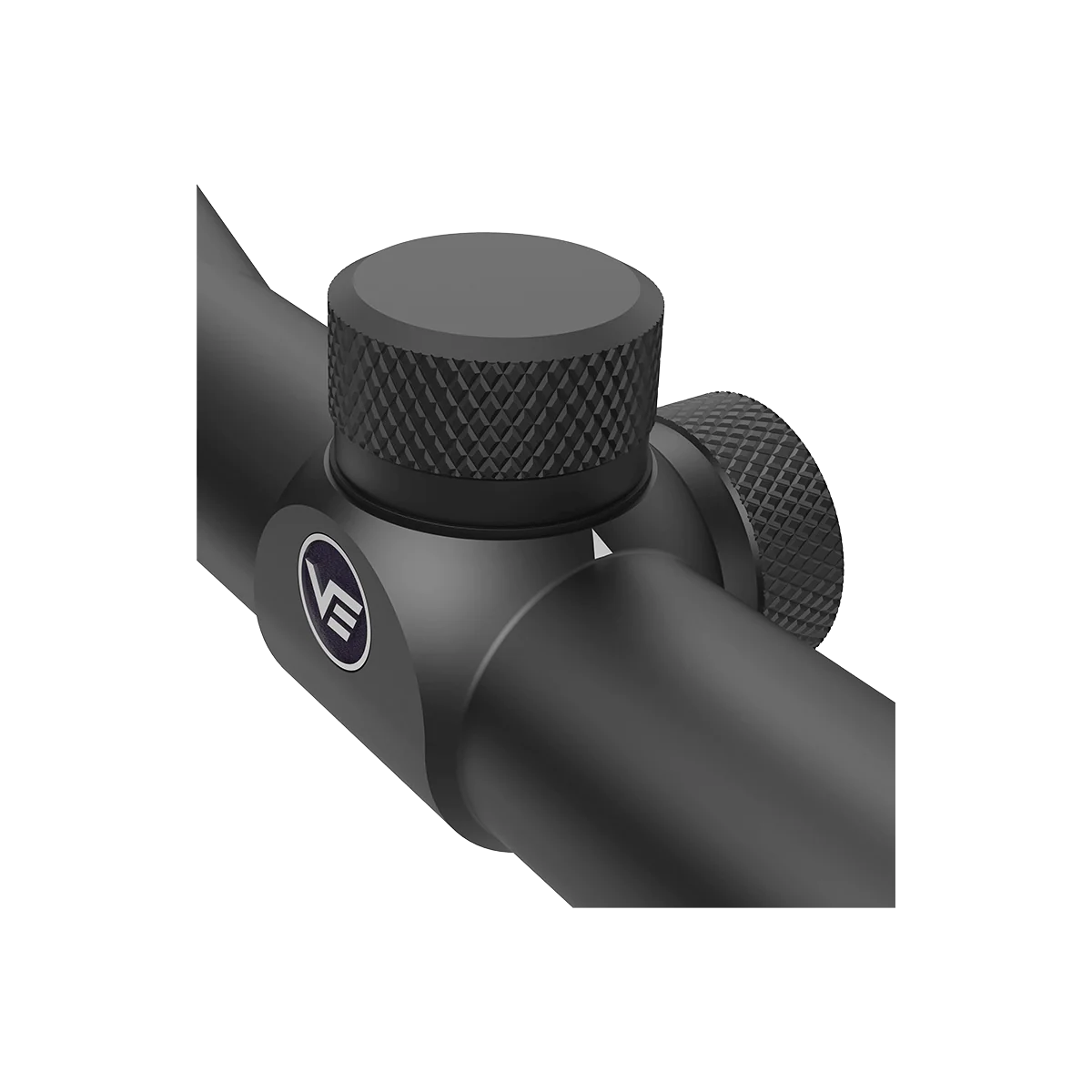 Vector Optics Forester JR. 3-9x40 rifle scope Vector Optics