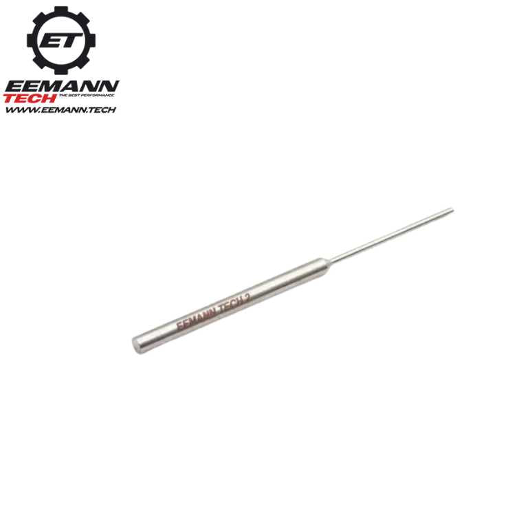 Gunsmith's punch | 2mm