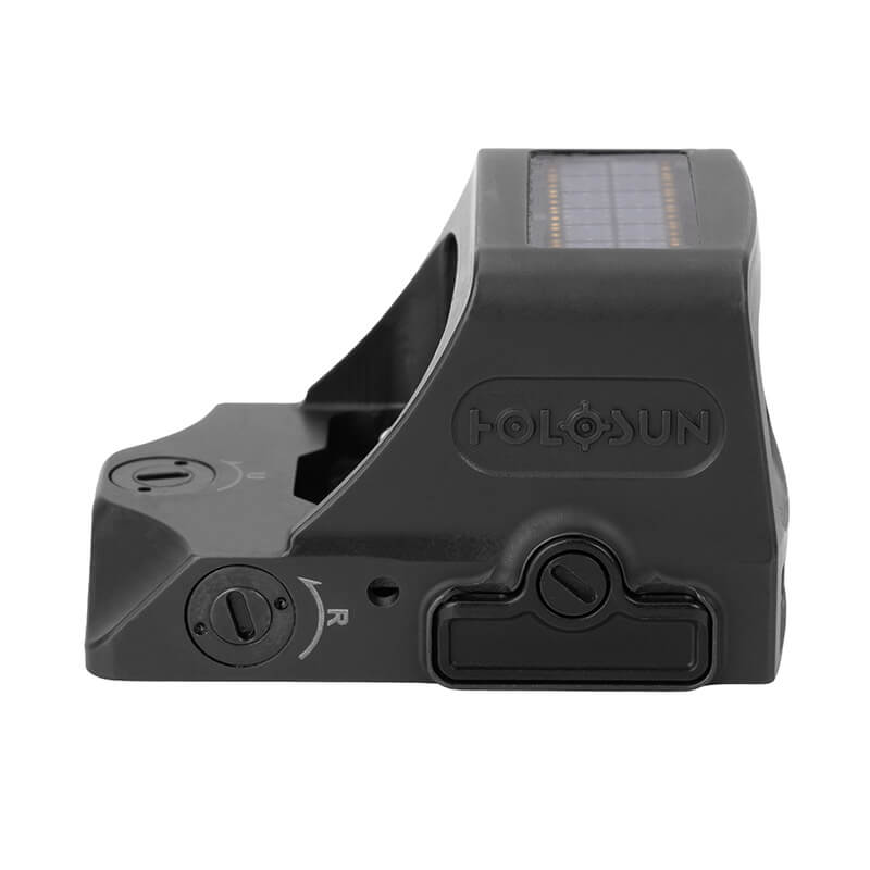 Holosun 508T X2 GR Holosun