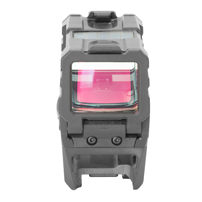 Holosun AEMS Red Holosun