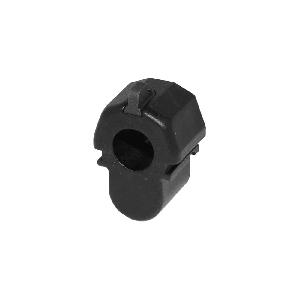 CZ Shadow 2 Kadet extension | part #57