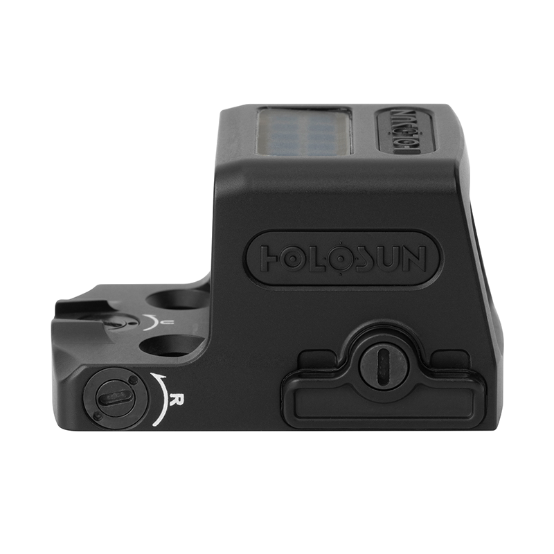 Holosun EPS Carry Green Holosun