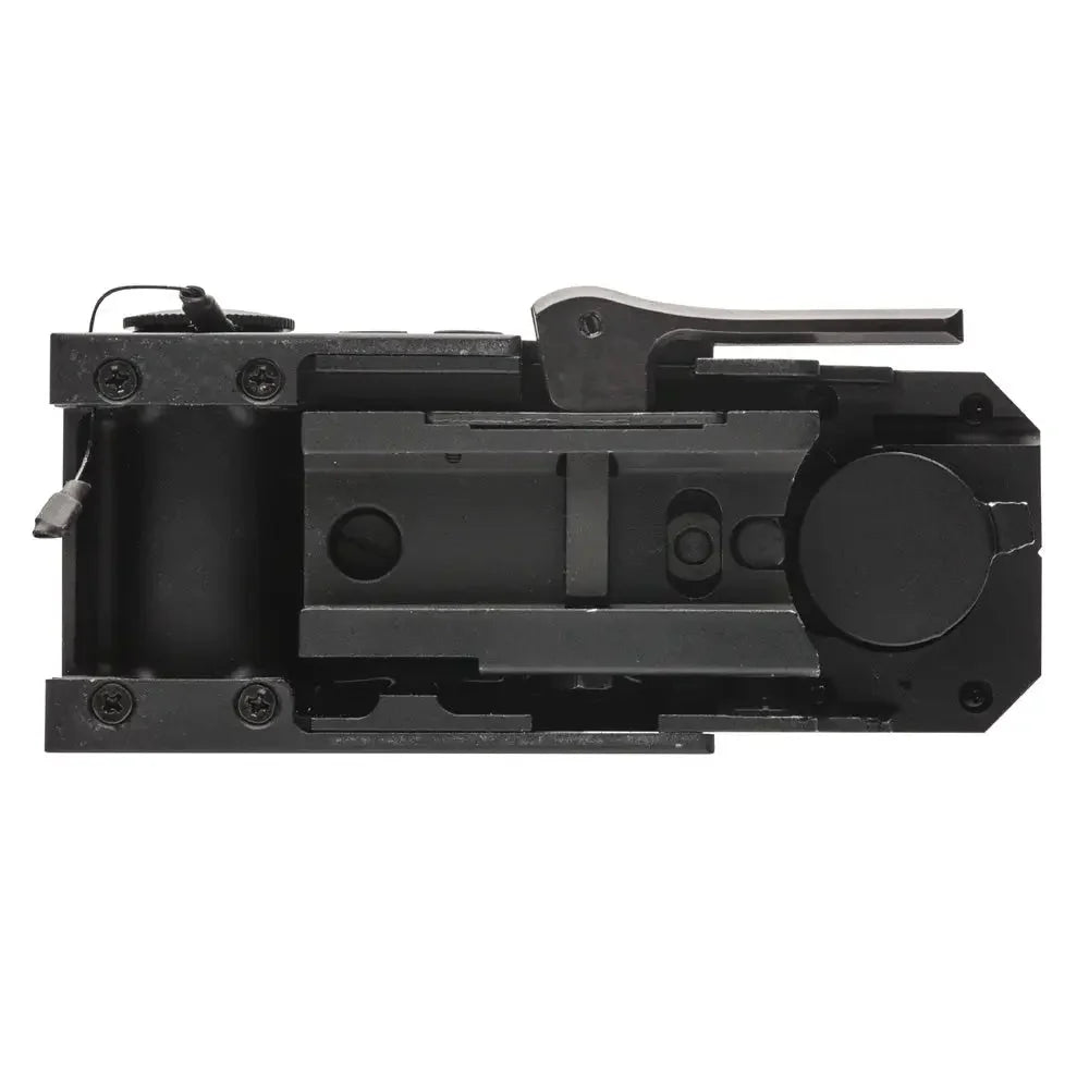 Sightmark Ultra Shot R-Spec Reflex Sight red dot Sightmark