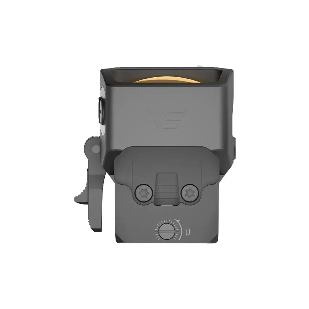 Vector Optics Frenzy Plus 1x22x32 QD Vector Optics