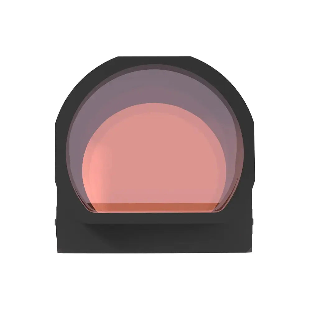 Vector Optics Frenzy-X 1x22x26 AUT red dot Vector Optics