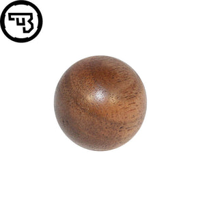 CZ 600 bolt knobs