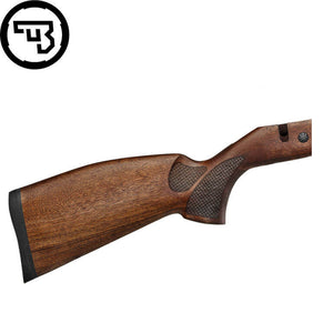 CZ 600 stocks