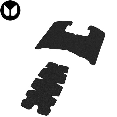 CZ P-10F grips