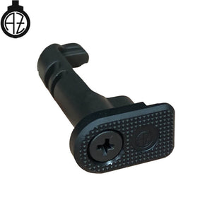 CZ TS 2 other accessories