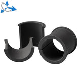 Scope rings