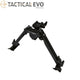 Bipods
