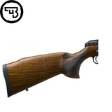 Other accessories
