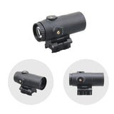 Vector Optics Paragon 5x30 Magnifier Micro