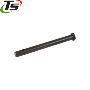 CZ P-10F other accessories