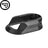 CZ Shadow 2 alu CZ magwell