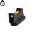 CZ Shadow 2 front sight with fiber optic | 7.5 x 1.0 mm
