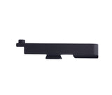 CZ TS 2 red dot mount | Trijicon RMR footprint EGW