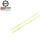 Spare fiber optic rod | 2pcs