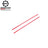 Spare fiber optic rod | 2pcs
