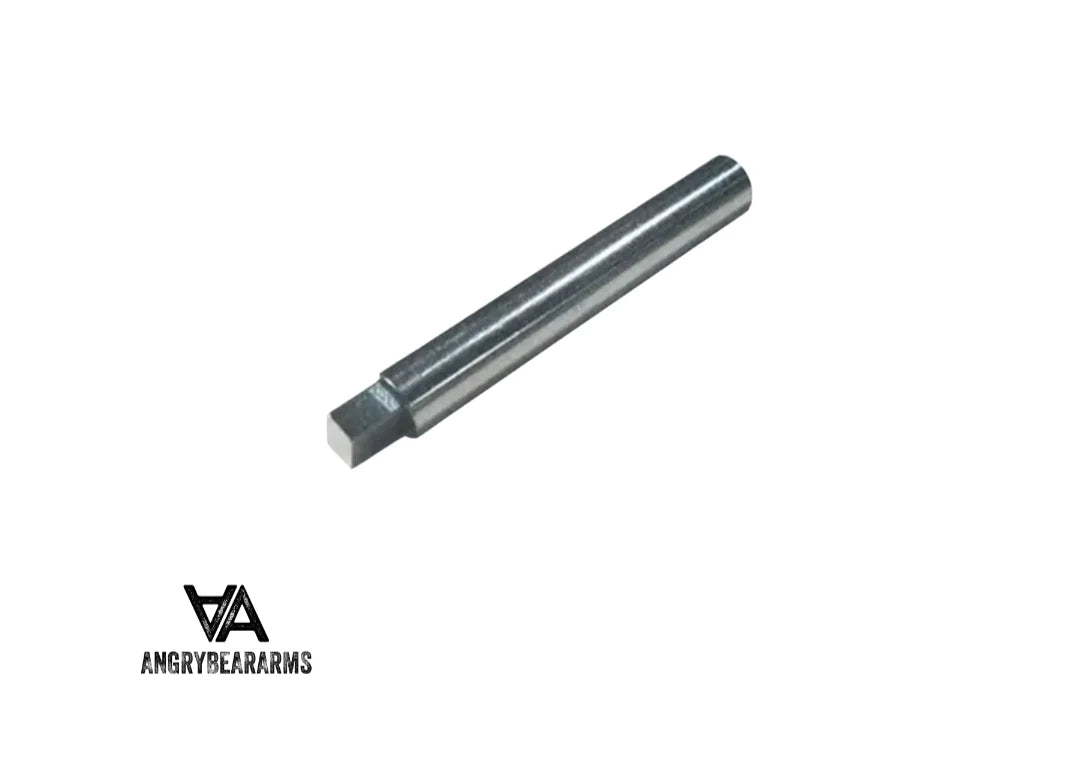 Sight pushing tool