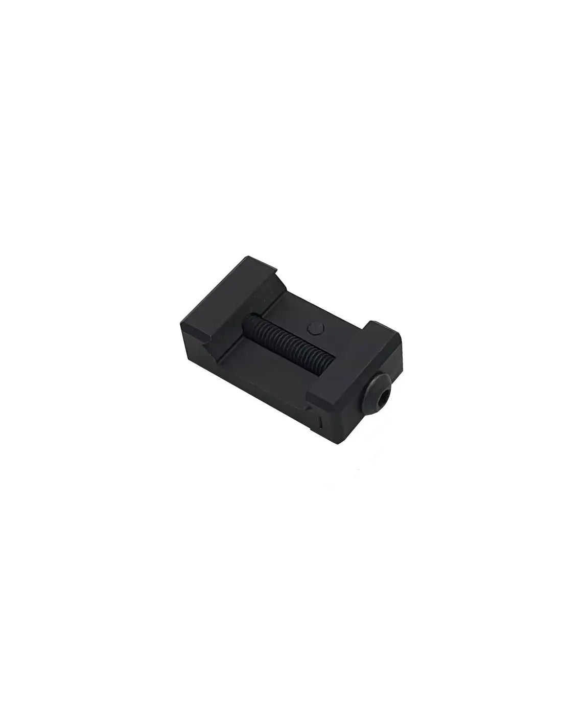 CZ 457, CZ 600 external mount for mirage band