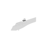 CZ 457 universal red dot mount for dovetail | for RMR, RMSc, DPP & Docter footprints