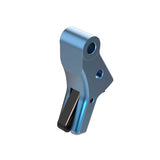 CZ P-10 [P-10C, P-10F & P-10S] trigger | KMR