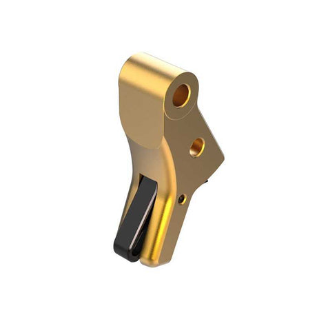 CZ P-10 [P-10C, P-10F & P-10S] trigger | KMR