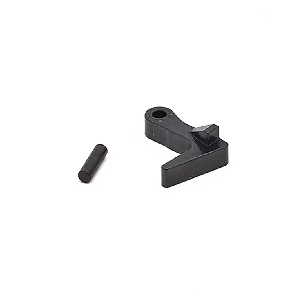 CZ Shadow 2, CZ 75 SP-01 Shadow Ultimate ET disconnector