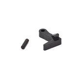 CZ Shadow 2, CZ 75 SP-01 Shadow Ultimate ET disconnector