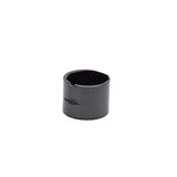 CZ Shadow 2, CZ TS 2, CZ 75 SP-01 precise barrel bushing | ET