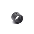 CZ Shadow 2, CZ TS 2, CZ 75 SP-01 precise barrel bushing | ET