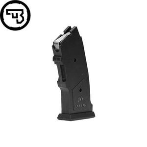 CZ 457 magazines [.22 LR]