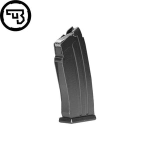 CZ 457 magazines [.22 LR]
