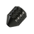 CZ 457, CZ 600 bolt knob | Acorn