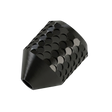CZ 457, CZ 600 bolt knob | Acorn