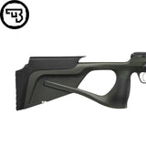 CZ 457 stock | Ergo