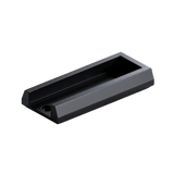 CZ 457 base pad [.22 LR]