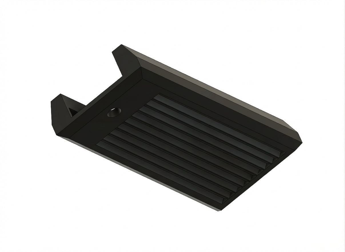 CZ 457 base pad [.22 LR]