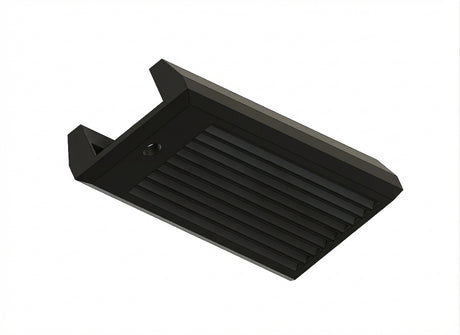 CZ 457 base pad [.22 LR]