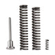Springs