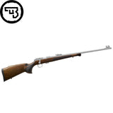 CZ 457 stock | Premium