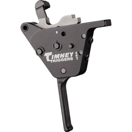 CZ 457 trigger assembly | Timney