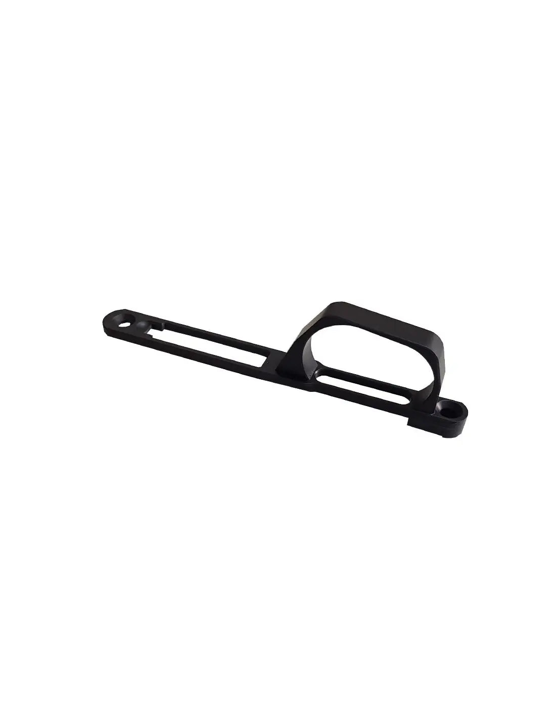 CZ 457 duralumin trigger guard